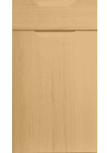 Lissa Oak